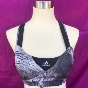 Adidas Sports Bra